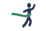 Test Website Kees......